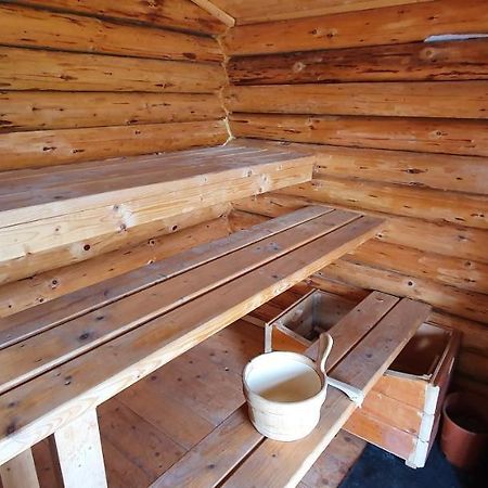Modern Rooms Colibiţa 외부 사진